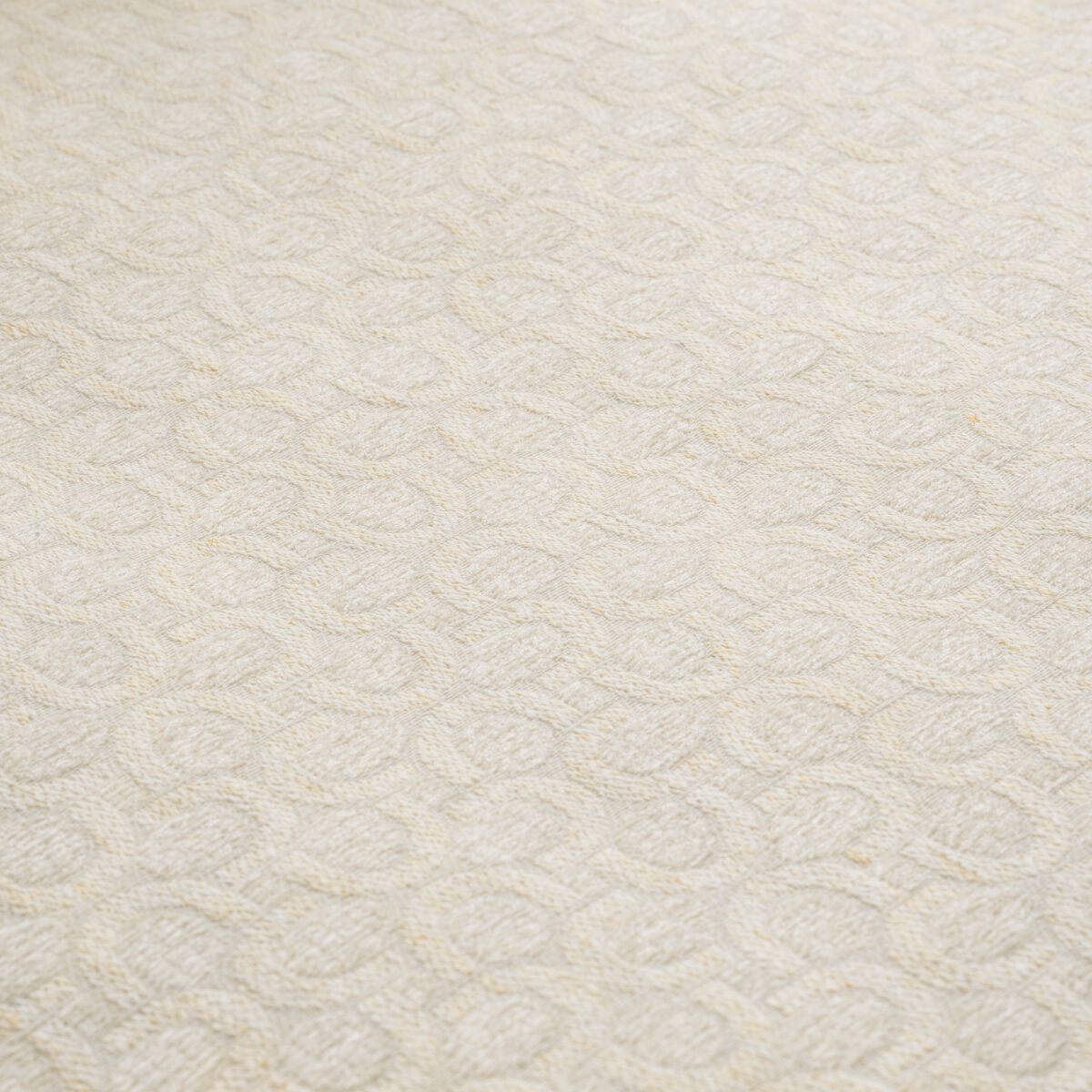 3-местный съемный тканевый диван Eichholtz Montgomery ARCH-00064935 - Вид №3