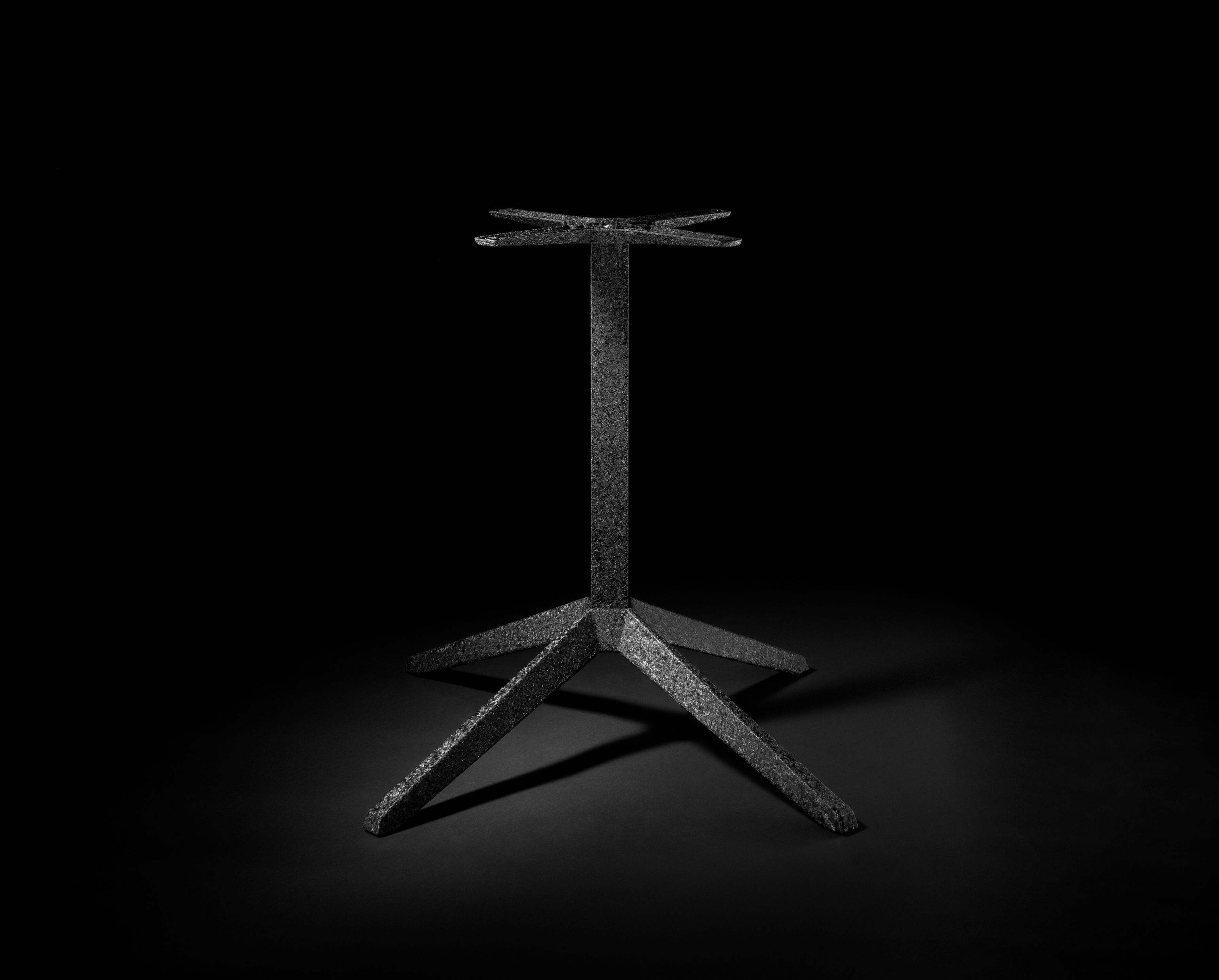 Алюминиевая основа для наружного стола PF Stile PRISMA 62 ARCH-00055243 - Вид №7