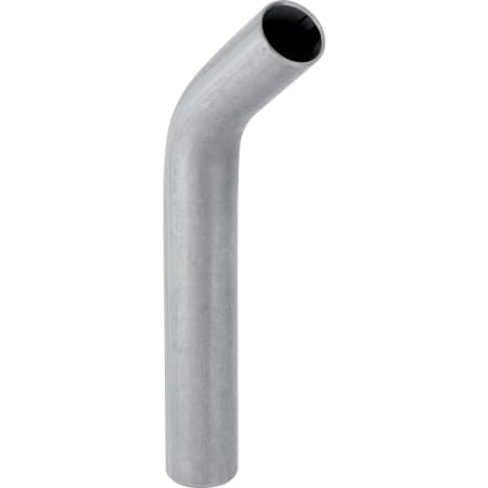 30031 Отвод Geberit Mapress из нержавеющей стали, с гладкими концевиками Geberit  - Вид №5