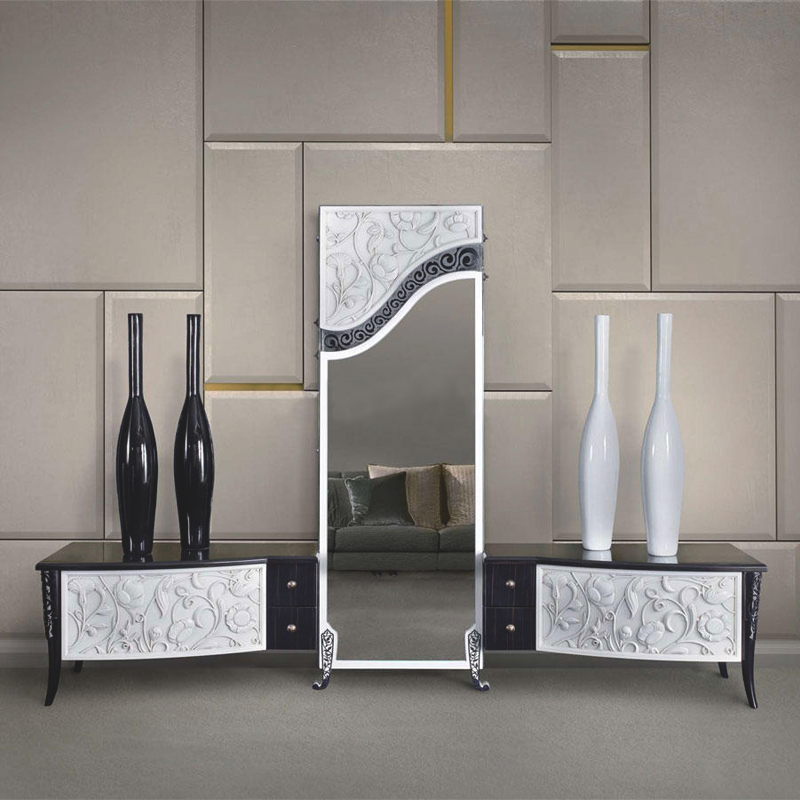 Комод Saraya ELLEDUE B 604 