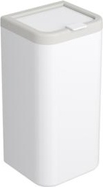 477.05B20498 Санитарная мусорная корзина HEWI Neuheiten SAN  - Вид №2