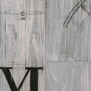 Ламинат Kaindl Римские Цифры