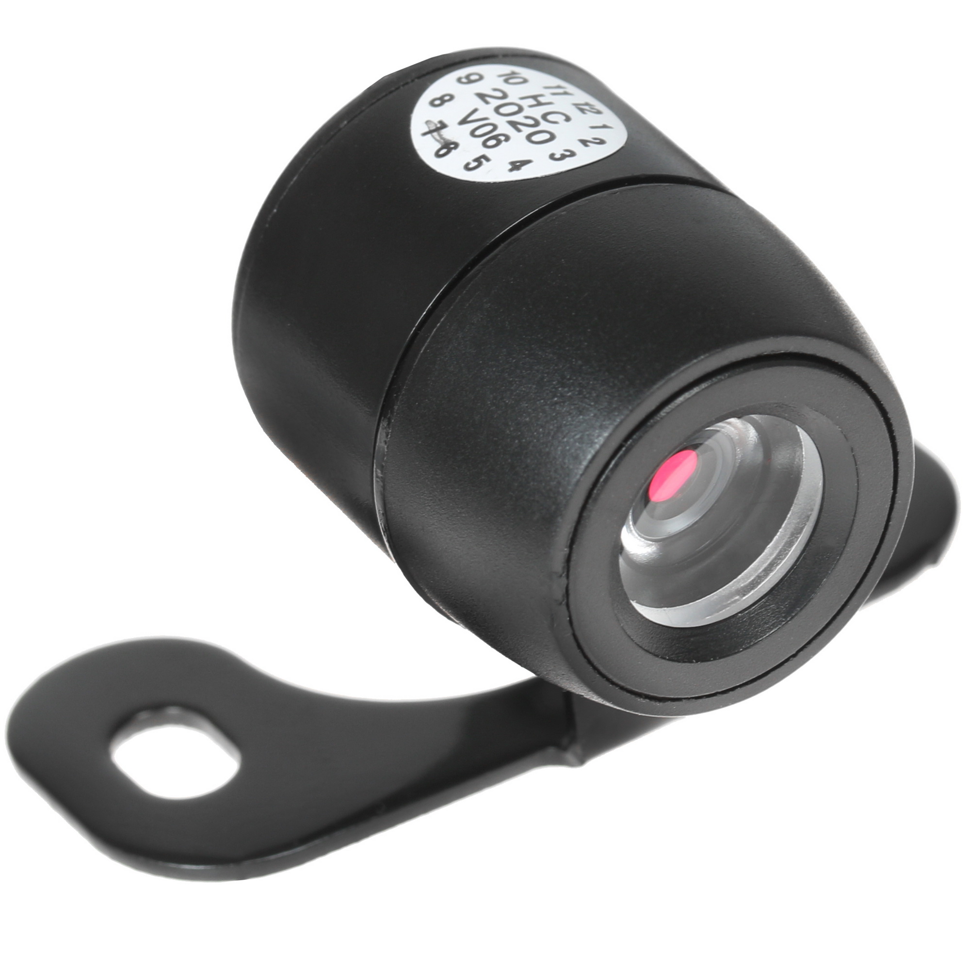 4719300 Видеорегистратор-зеркало Digma FreeDrive 114 STDN-0121165 - Вид №7