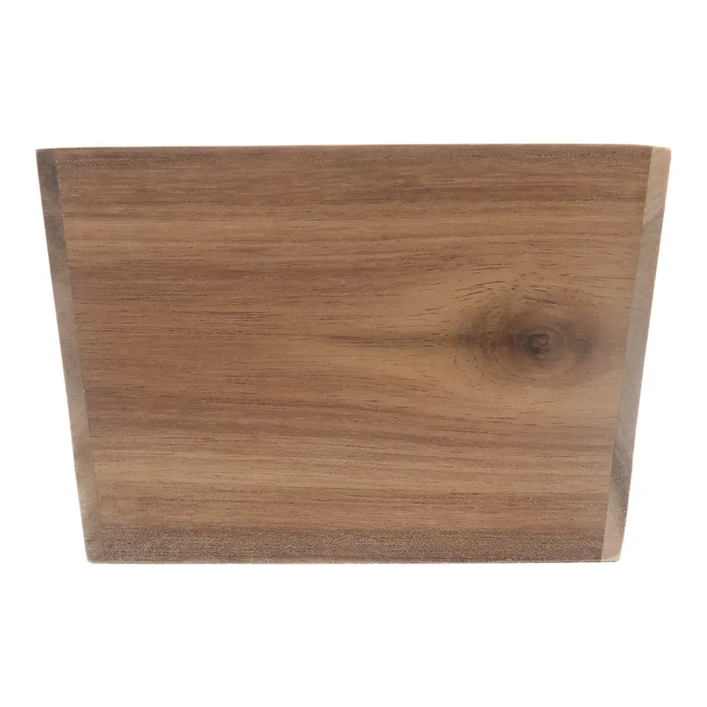Контейнер Delinia ID 30x10x6.7 см дерево цвет коричневый 82056968 STLM-2152707  - Вид №4