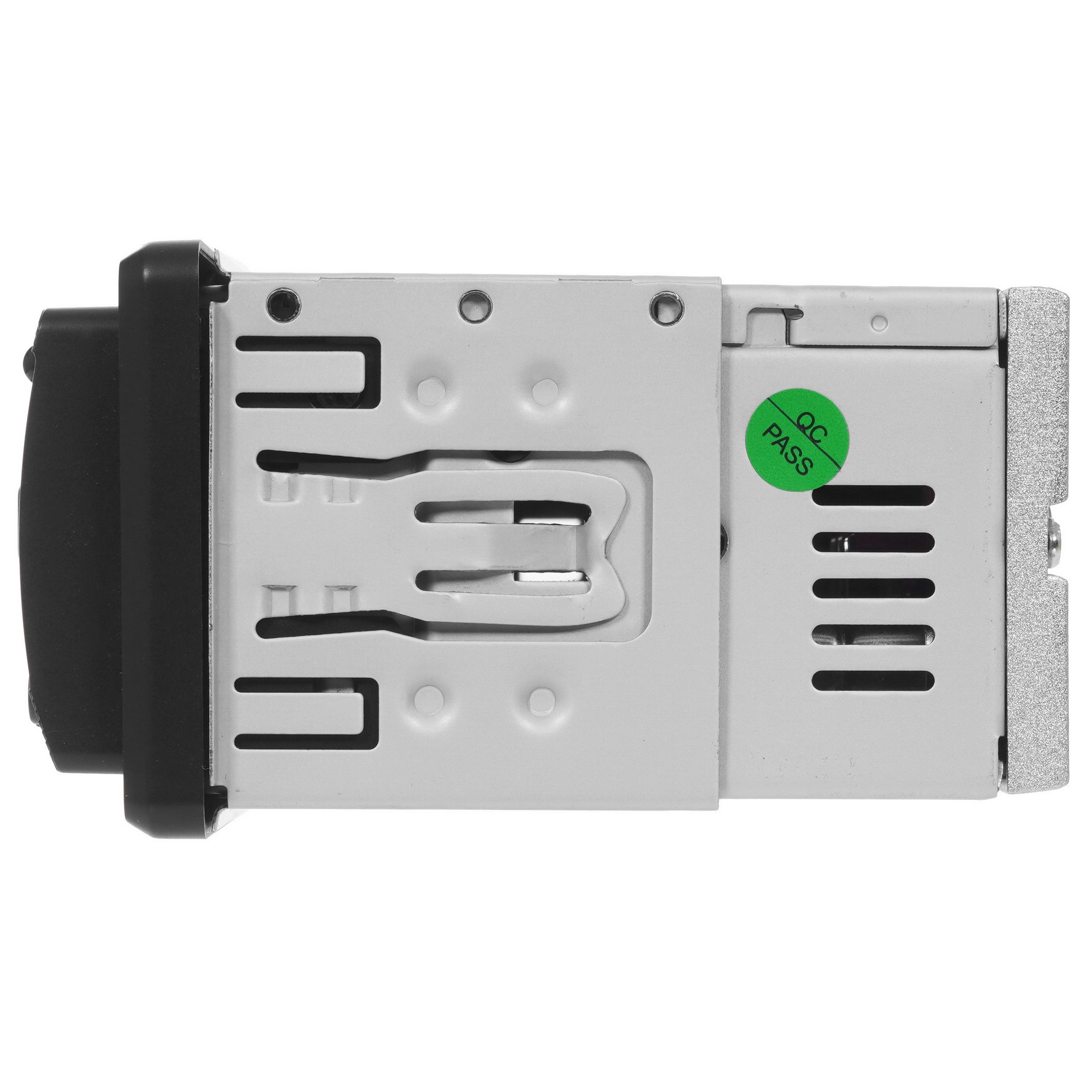 9968690 Автопроигрыватель PROLOGY GT-150 STDN-0004412 - Вид №3