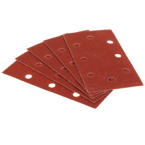 Шлифовальный лист Aceline LFS0621 5469248