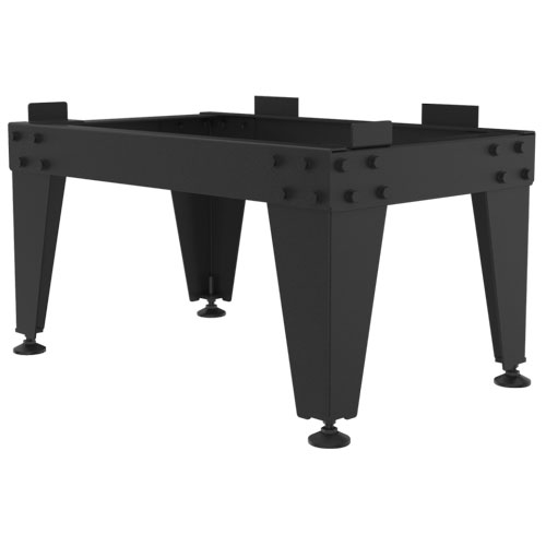 Kratki Подставка под топку FRANEK/14 5298 - Вид №1