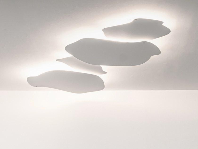 Hind Rabii Аппликация светодиода Ya-ya sun-id-1374953 - Вид №2