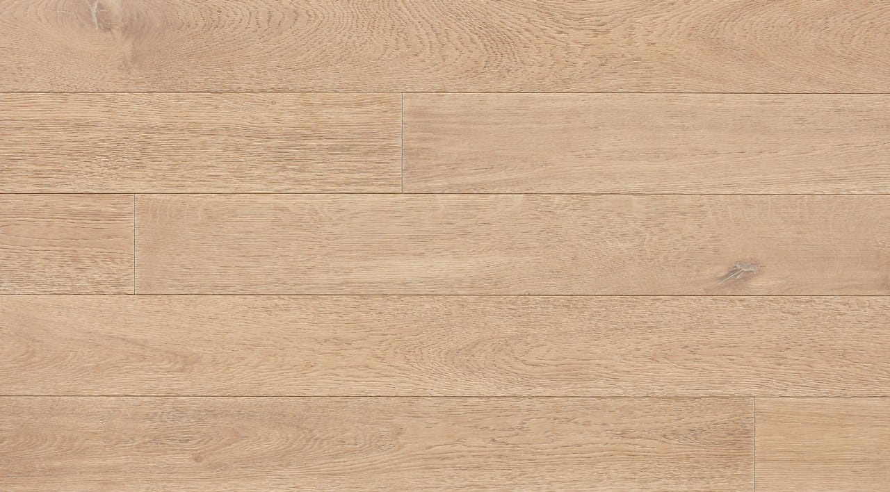 3-слойный паркет ITLAS доски Пьяве ARCH-00082423 - Вид №11