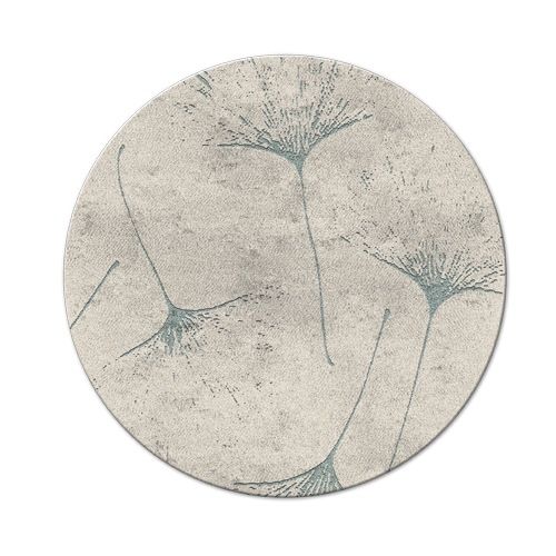 038369 Ковер Macushi Brabbu  - Вид №2