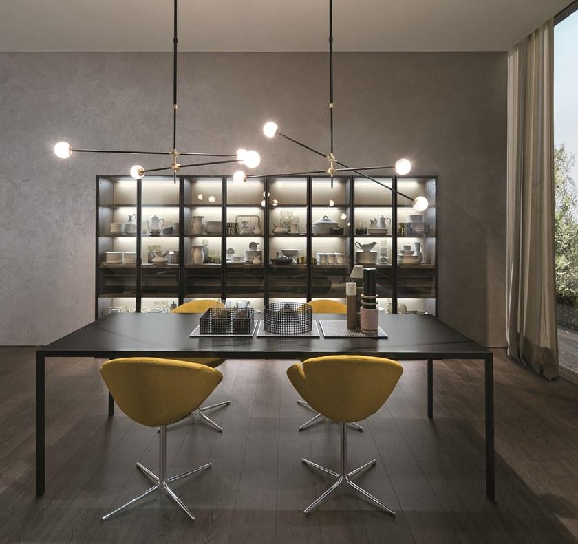 Désirée divani Мягкое кресло sun-id-1403145 - Вид №2