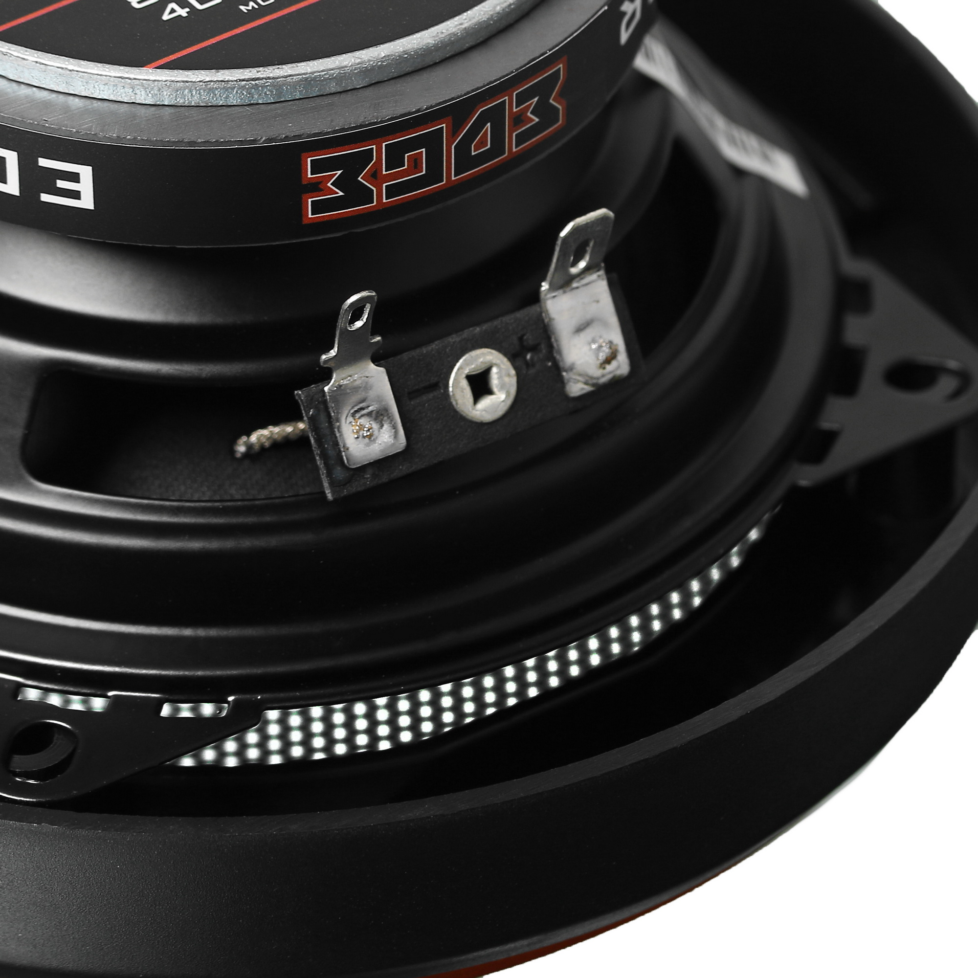 5400627 Коаксиальная акустическая система EDGE EDBX4D-E2 STDN-0083100 - Вид №3