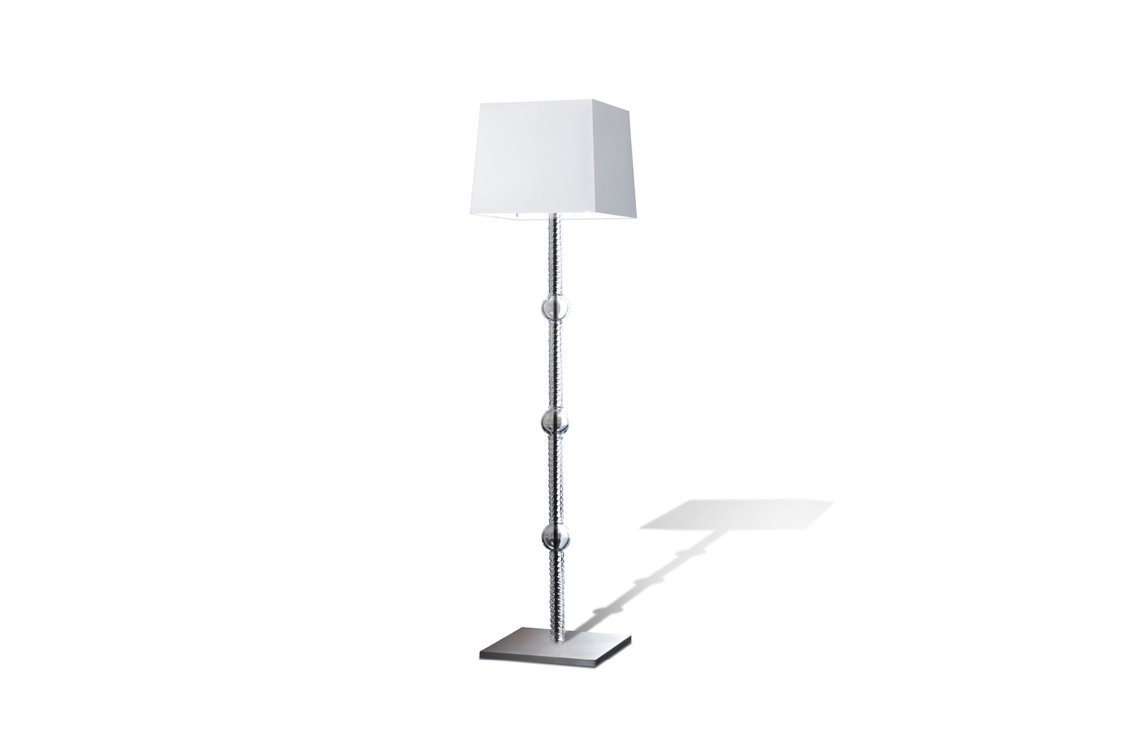 GRST255 Coliseum торшер Mirtha - giorgio collection Декор