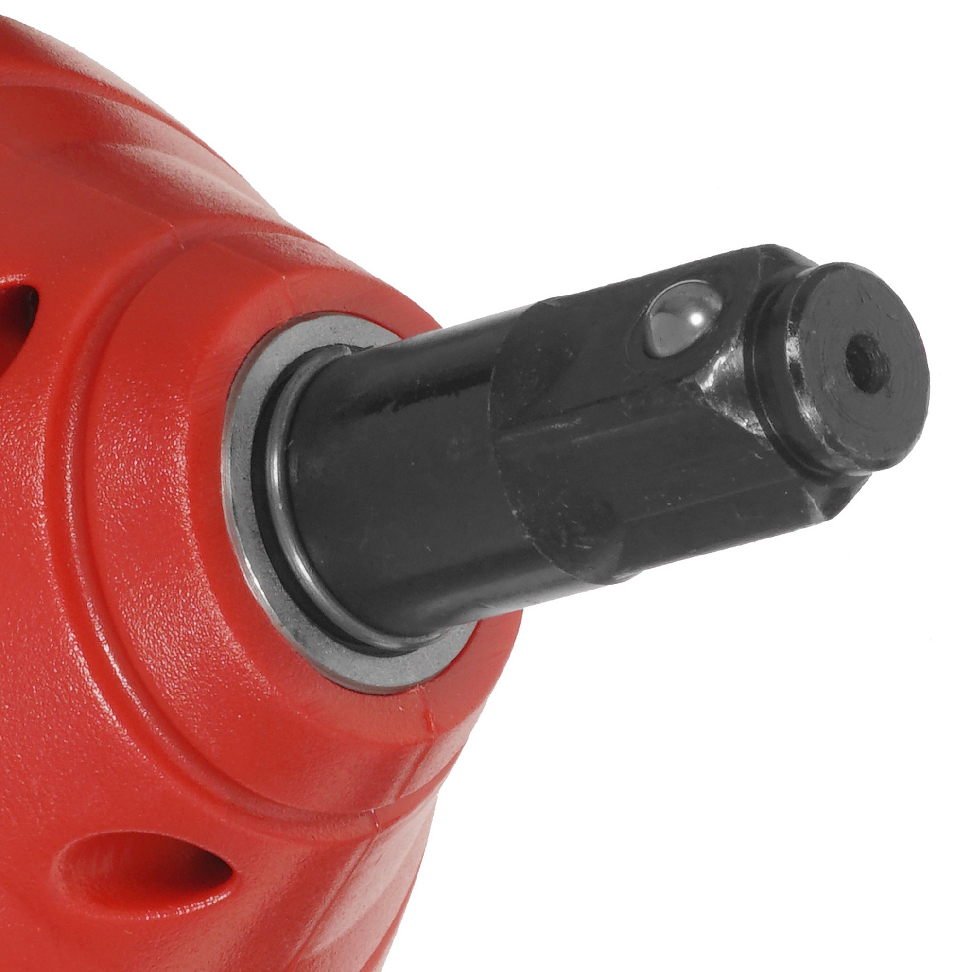 Гайковерт Einhell CC-HS 12/1 5322650 STDN-0069189 - Вид №3