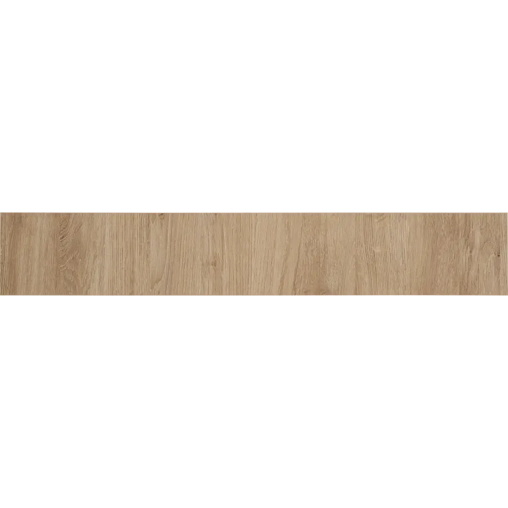 Дверь для ящика Delinia ID «Сантьяго» 80x13 см, ЛДСП, цвет коричневый STLM-2161627
