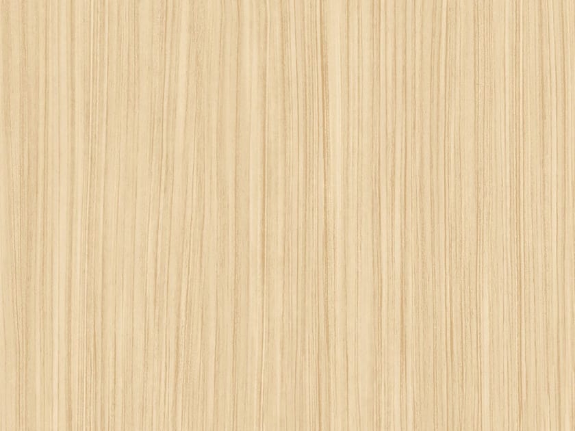 Покрытие из ПВХ с эффектом дерева Cover Styl прозрачный ARCH-00139917