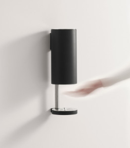 RS11/1 Свободные руки vola