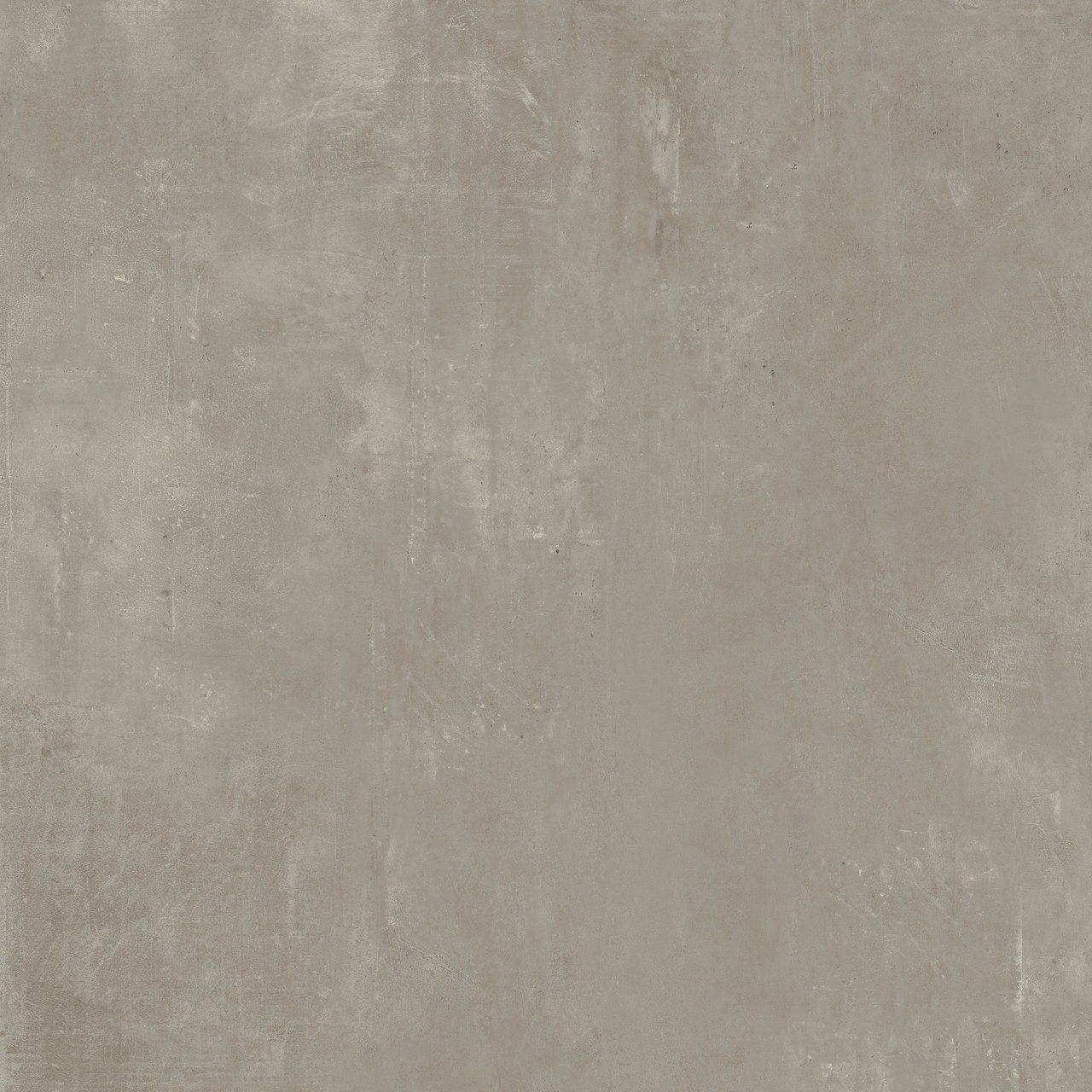 Фотокаталитический антибактериальный пол из керамогранита с эффектом камня Fiandre Urban Active ARCH-00135975 - Вид №14