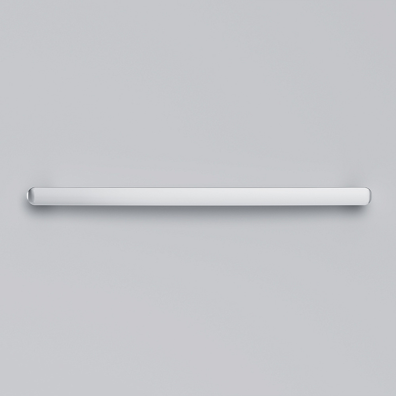 A30346400 Вешалка для полотенец 60 см хром шт AM.PM Sensation - Вид №3