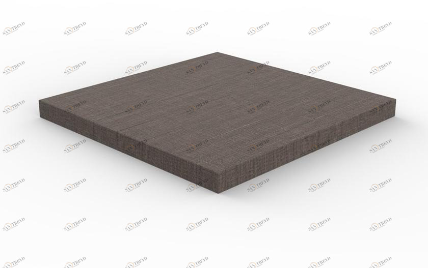 Mobilspazio Полка Urban sun-id-1440820