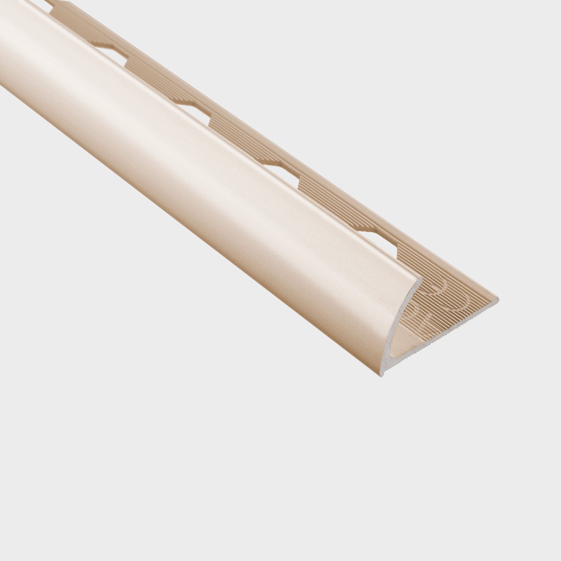 Алюминиевый профиль EMAC Italia Novocanto® ARCH-00081132 - Вид №4