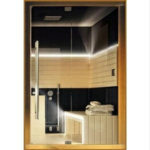 Хамам Sasha 2 9600-0021-2