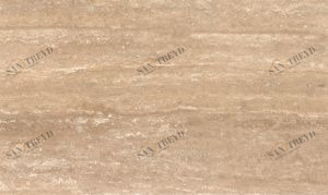 Itaka grey низ 02 30х50 Gracia Ceramica 010101003216