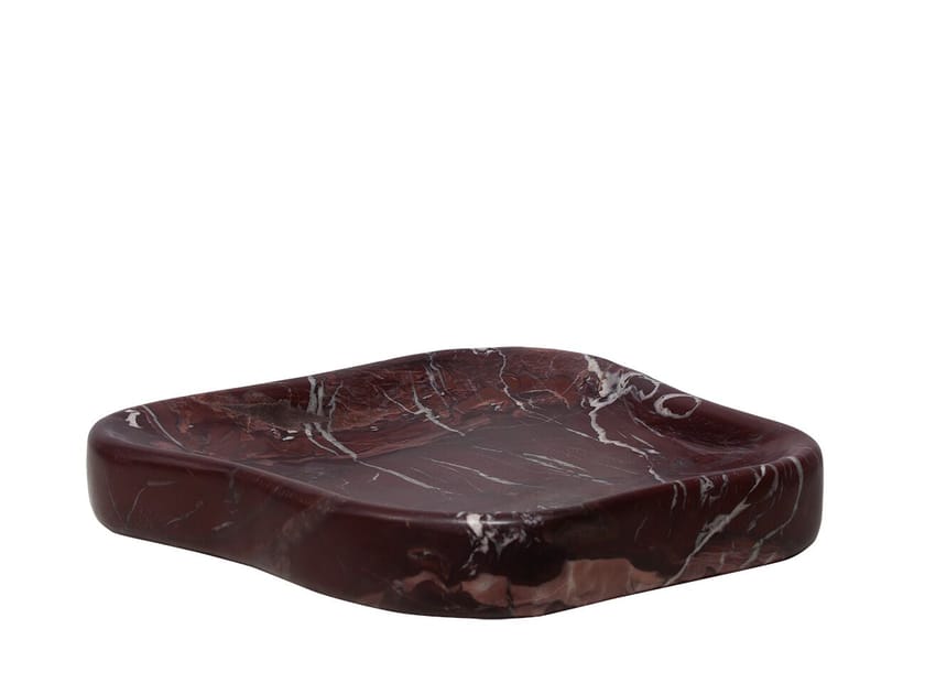 Полые мраморные / центральные части DÔME DECO Awaken ARCH-00081459