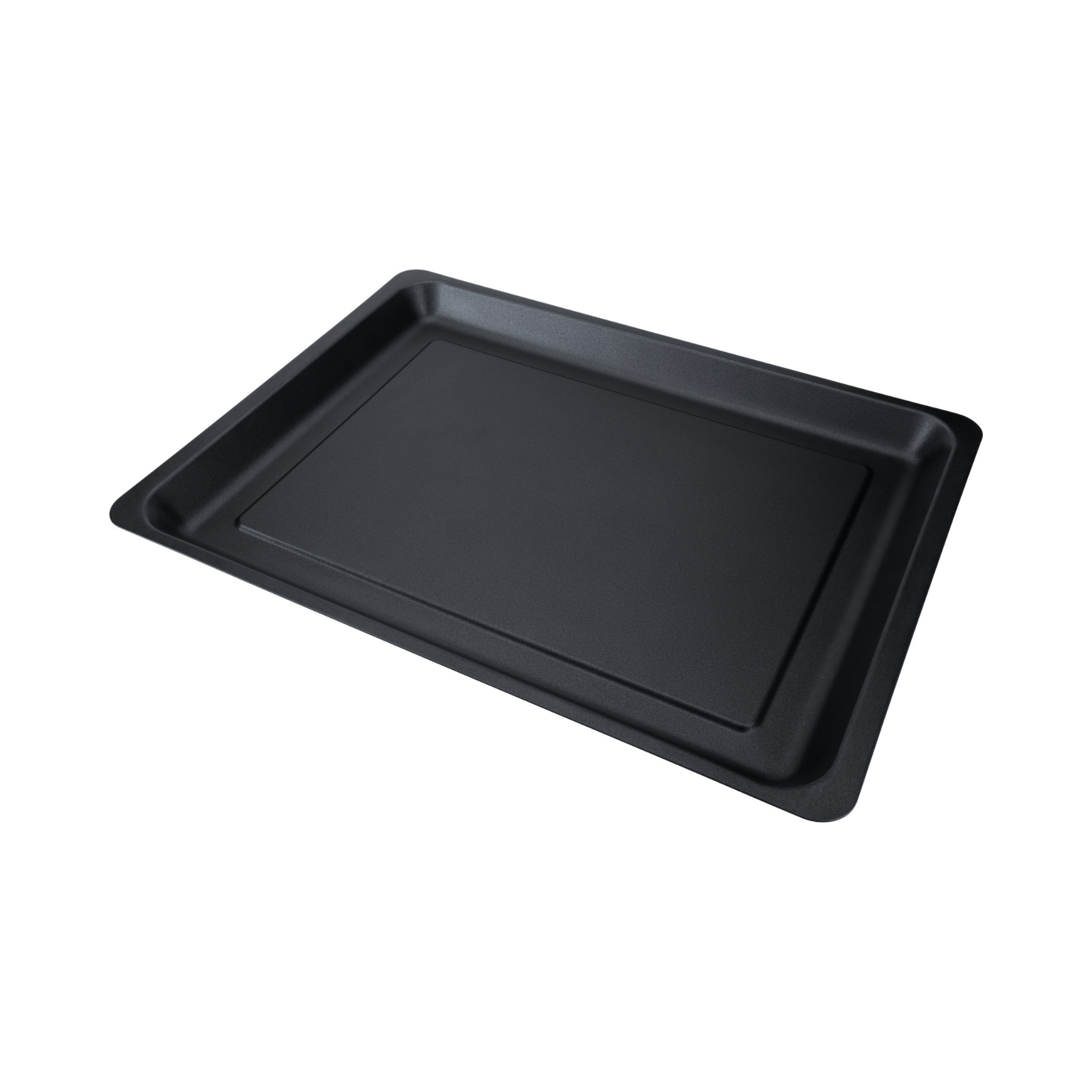 9902984 Мини-печь Steba KB M60 черный STDN-0091218 - Вид №4