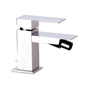 SK604 Смеситель для биде DANIEL RUBINETTERIE