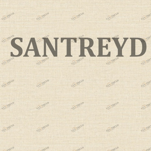 00228-EO-A Обои ProSpero Chelwood 00228EOA