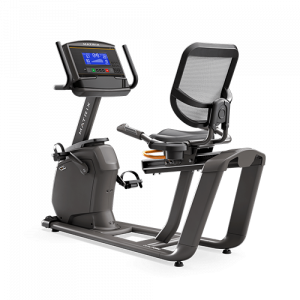 R30XR Велотренажер r30xr MATRIX