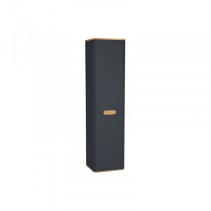 61427  Vitraglobal Sento