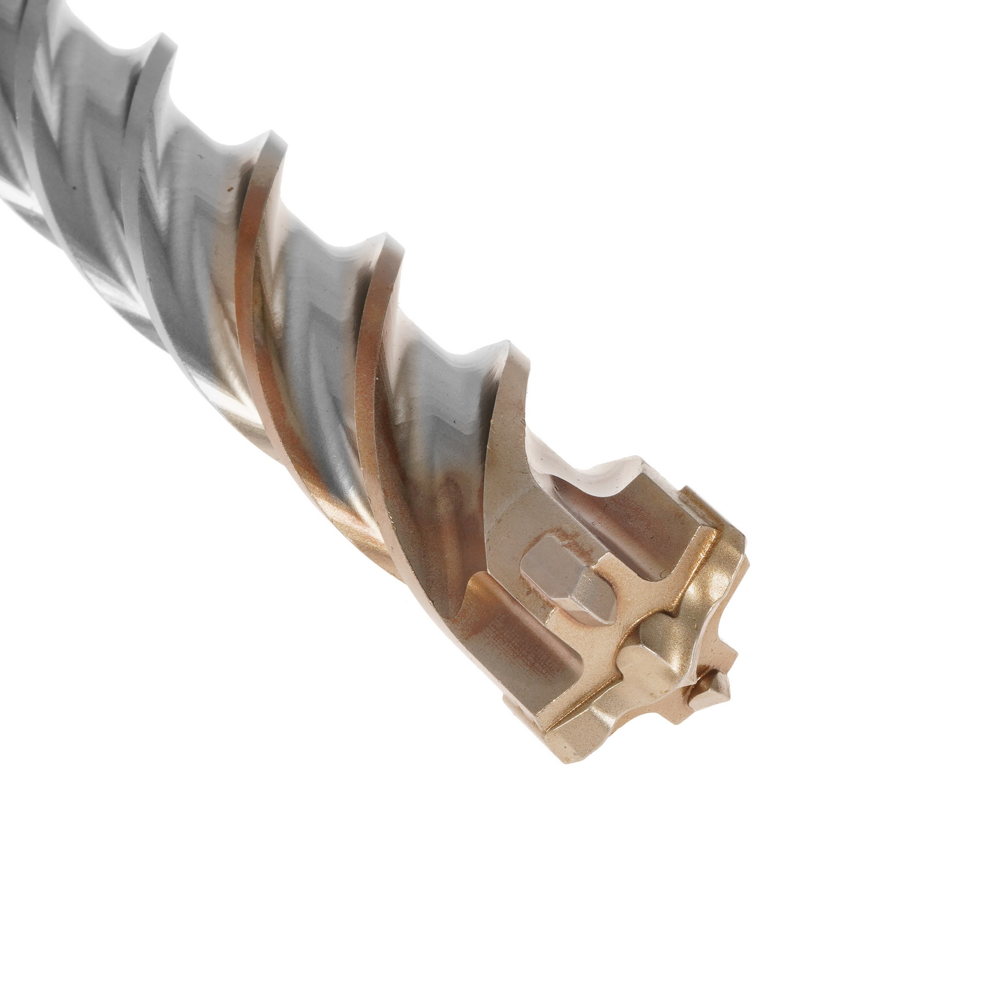 Бур Projahn Rocket 5 830370 370 мм 5426318 STDN-0025770 - Вид №1