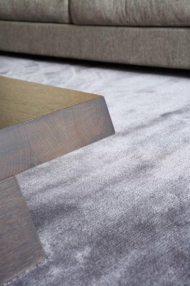 Casalis Ковер на заказ sun-id-1355811 - Вид №2