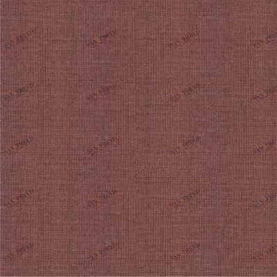 Ателье бордовый 30х30 LASSELSBERGER CERAMICS 50320258