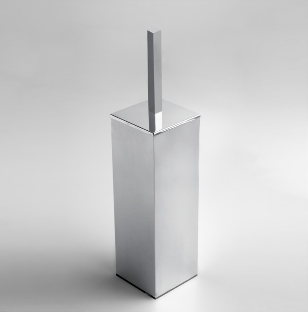 SC/QU/ACC/ 53 ETRUSCA Rock