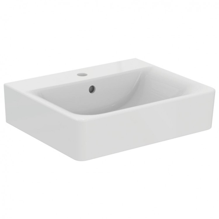 E784401 Раковина 55 см Ideal Standard CONNECT