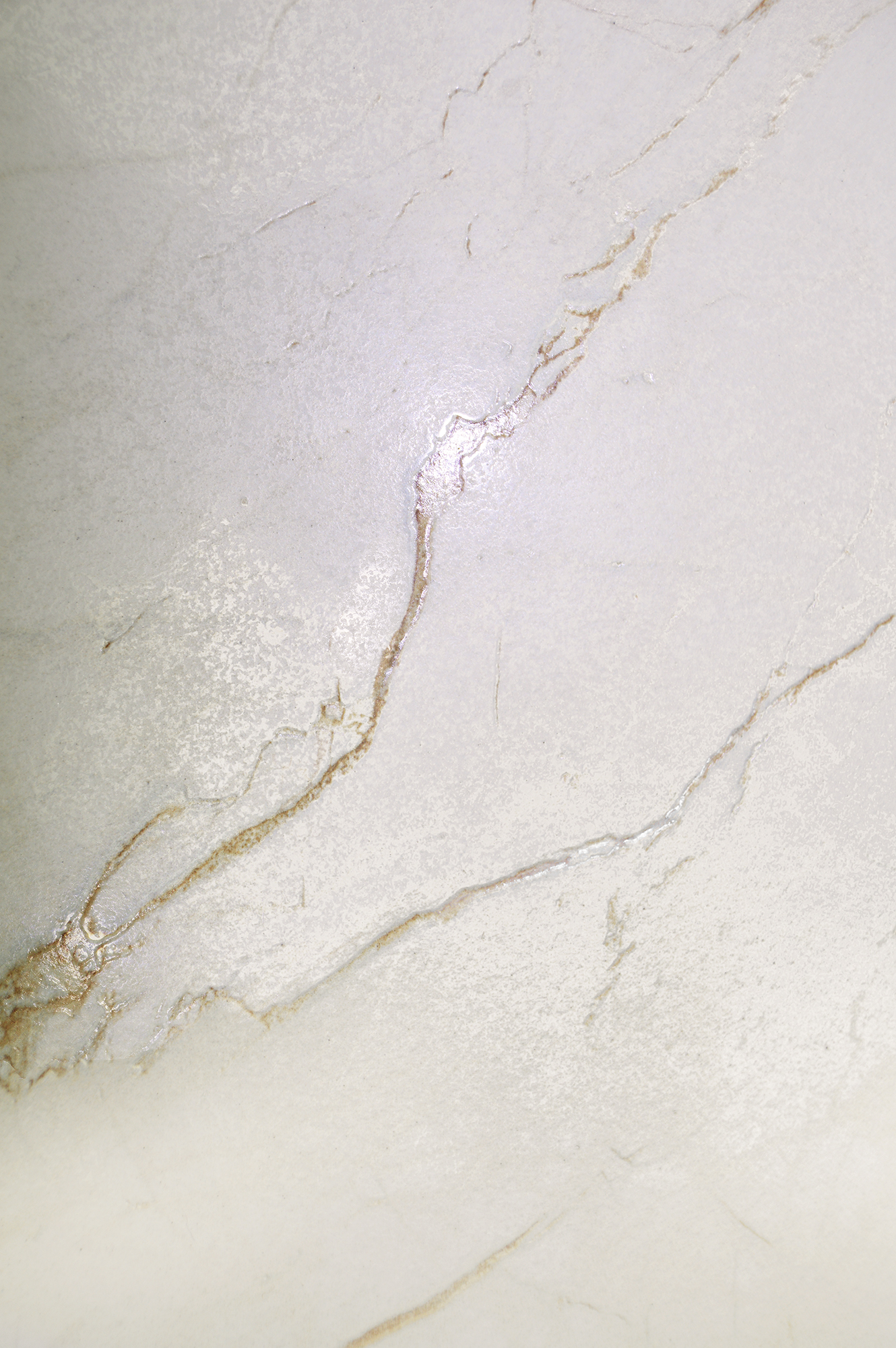 CEASAR LAPPATO: Элегантность камня в вашем интерьере CL4001-A Arcadia Ceramica - Вид №6