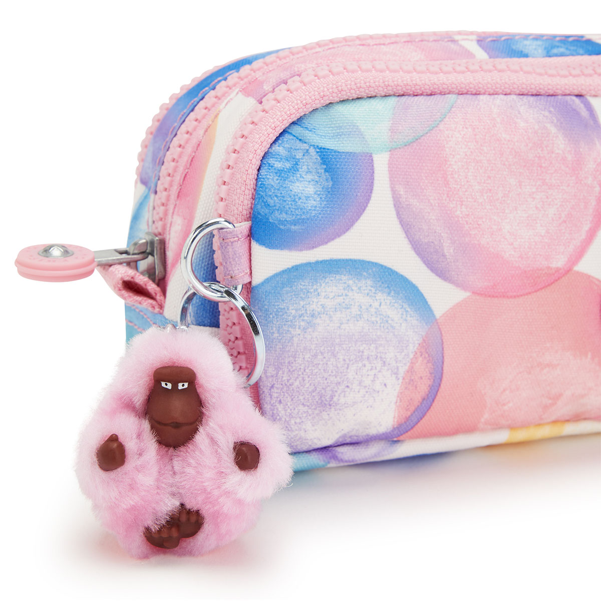 KI3560T29 Пенал Pen Case Kipling Gitroy  - Вид №4