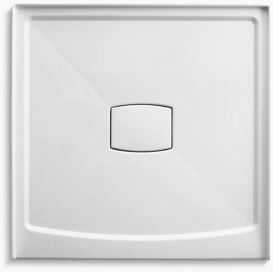 KOHLER  K-9393-NY  - Вид №2