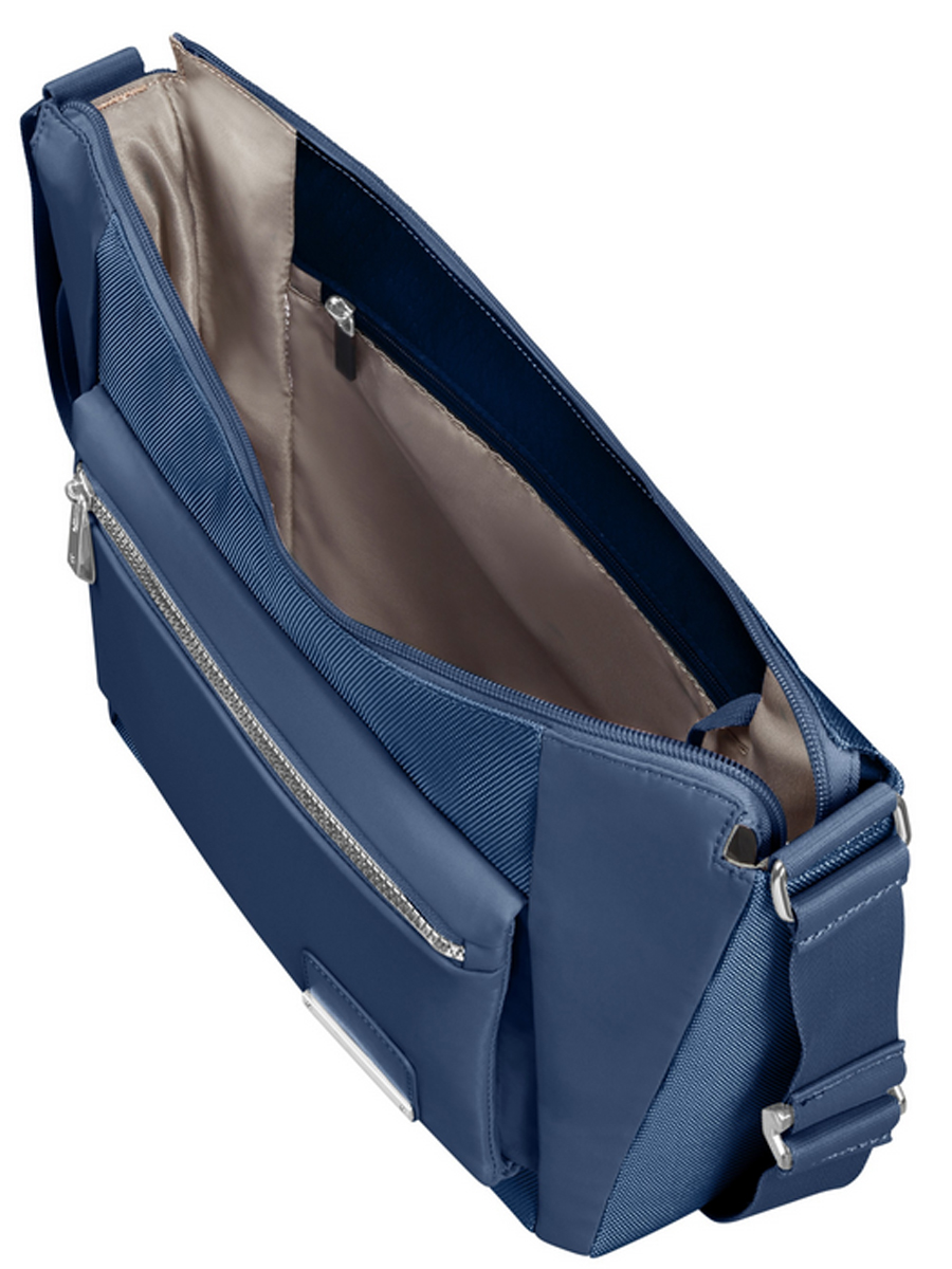 CL5-11005 Сумка женская CL5*005 Chic Samsonite Openroad  - Вид №2