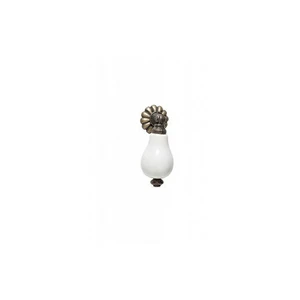 Ручка на мебель POMO 05 Gaia POMOLI