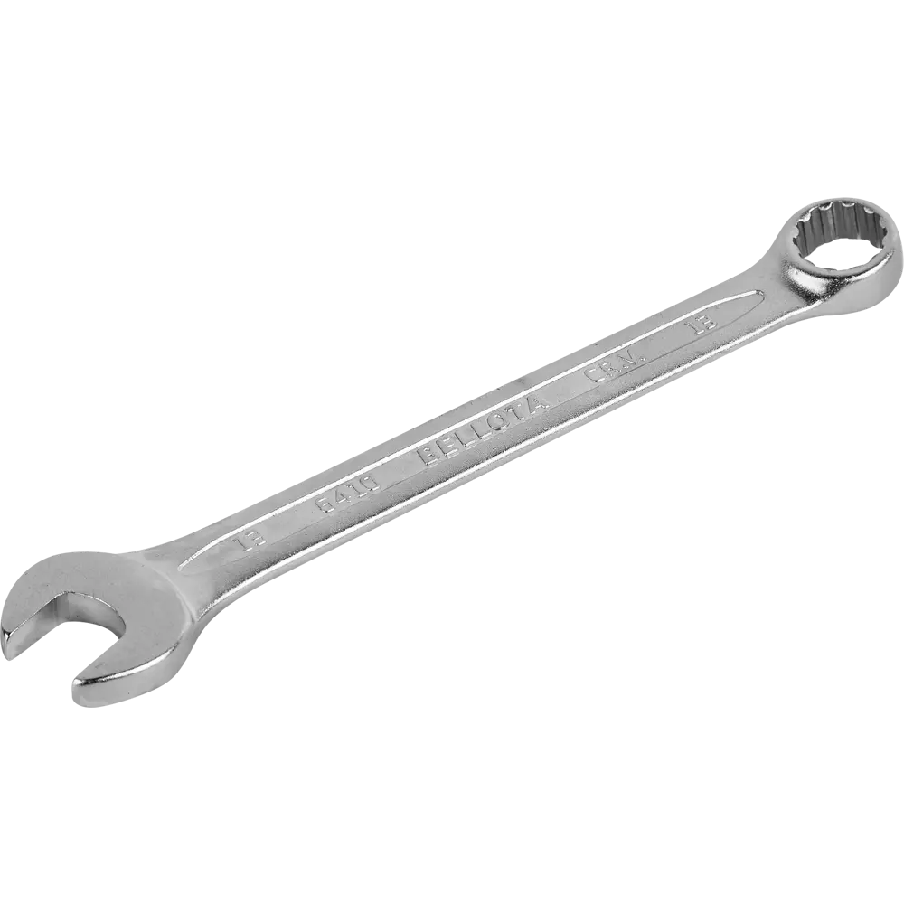 Ключ комбинированный Bellota 6410-13 13 мм STLM-2150514