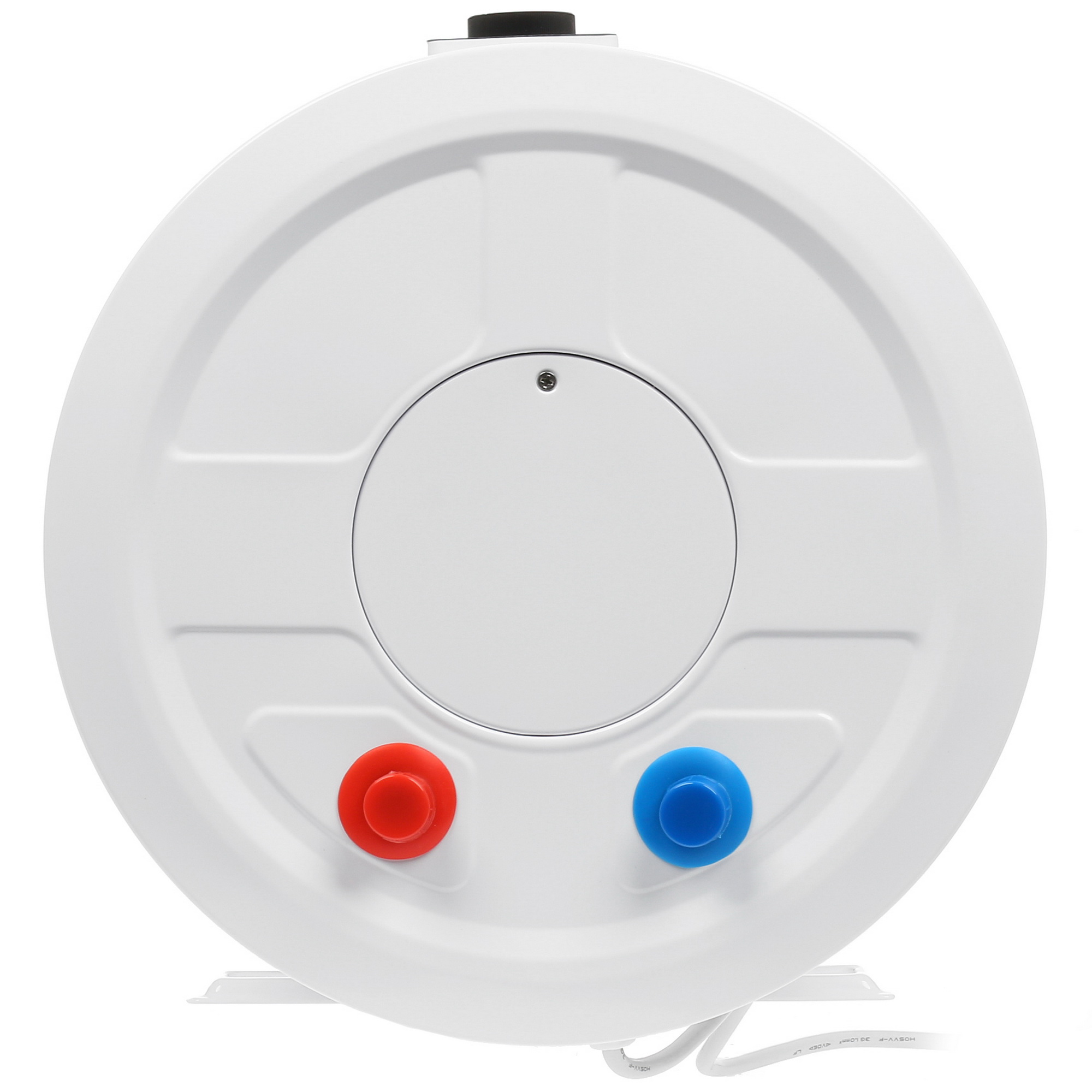 1233627 Водонагреватель электрический Thermex Solo 50V STDN-0087551 - Вид №7