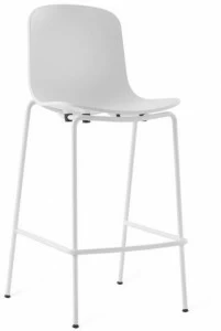 TOOU Барный стул с подставкой для ног Holi To-1611 / to-1606