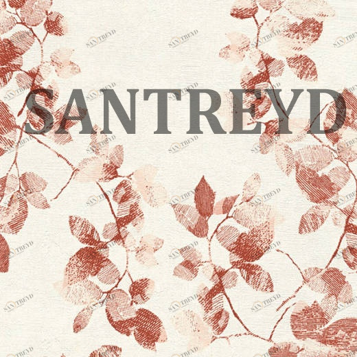 34494-1 Обои A.S. Creation Daniel Hechter 5 344941