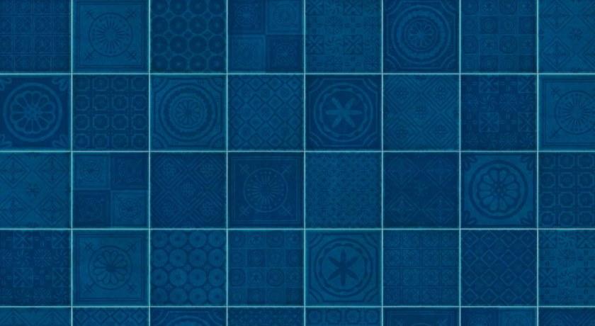 Cerasarda Красная паста настенная / напольная плитка Sardinia sun-id-1459730 - Вид №24