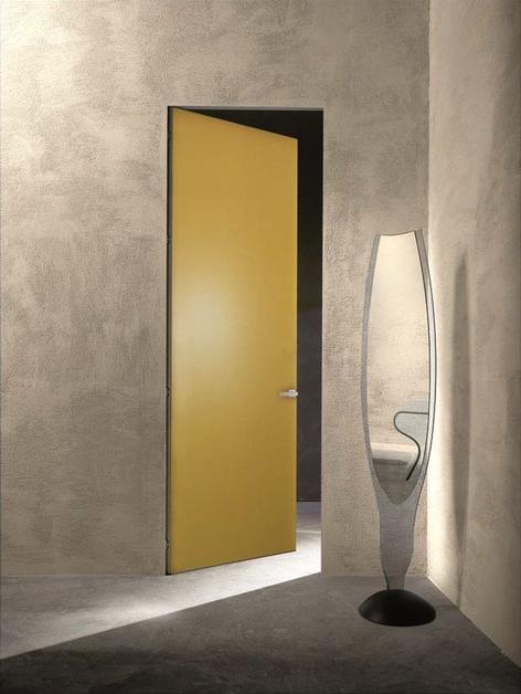 Scrigno Распашная дверь заподлицо со стеной Essential sun-id-1403997 - Вид №10