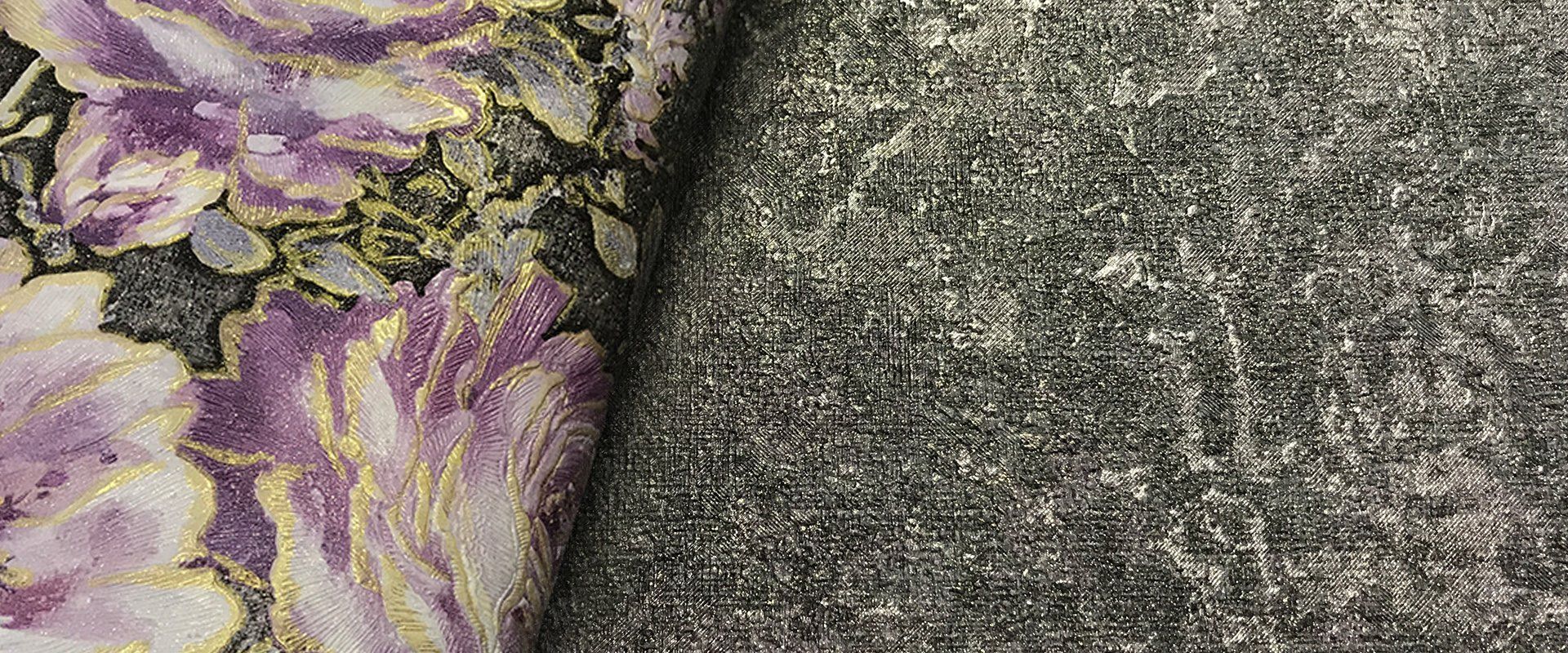 Victoria Stenova 998879 Фон ANNABELLE 998879 - Вид №2